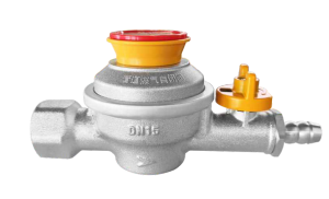 1675768374487486.png QQ图片20230207191242.png